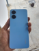 Oppo A17